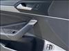 2022 Volkswagen Jetta 1.5T SE