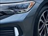 2023 Volkswagen Jetta 1.5T Sport