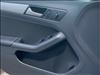 2018 Volkswagen Jetta 1.4T SE