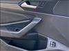 2021 Volkswagen Jetta SEL
