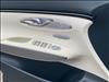 2025 Genesis Electrified GV70 Advanced