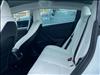 2021 Tesla Model 3 Performance