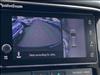 2018 Mitsubishi Outlander PHEV GT