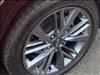 2022 Subaru WRX Base