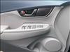 2021 Hyundai KONA Electric Limited