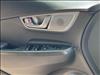 2021 Hyundai KONA Electric Limited