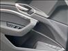 2021 Audi e-tron Sportback quattro Premium