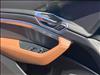 2021 Audi e-tron Sportback Premium Plus quattro