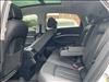 2021 Audi e-tron Sportback Premium Plus quattro