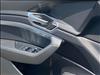 2020 Audi e-tron Sportback Premium Plus quattro