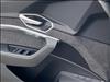 2021 Audi e-tron Sportback Prestige quattro
