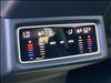 2021 Audi e-tron Premium quattro