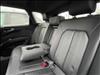 2023 Audi Q4 e-tron Premium