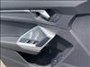 2023 Audi Q3 quattro S line Premium 45 TFSI