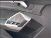 2022 Audi Q3 quattro S line Premium 45 TFSI