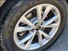 2024 Audi Q3 quattro S line Premium 45 TFSI