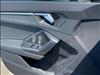 2020 Audi Q3 Premium Plus S line quattro