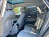 2022 Audi Q5 45 S line Premium quattro