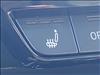 2023 Audi Q4 e-tron Premium quattro