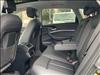 2019 Audi e-tron Premium Plus quattro
