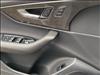 2022 Audi Q7 quattro Premium Plus 45 TFSI
