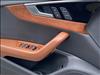 2022 Audi A5 Sportback Premium quattro