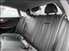 2022 Audi A5 Sportback Premium quattro