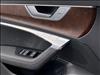 2020 Audi A6 2.0T Premium Plus quattro
