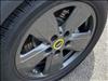 2021 MINI Hardtop 2 Door Signature