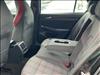 2024 Volkswagen Golf GTI 2.0T S