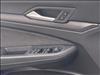 2024 Volkswagen Golf GTI S