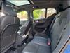2021 Volvo XC40 T5 R-Design