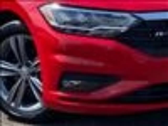 2021 Volkswagen Jetta R-Line