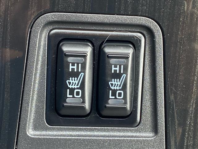 2018 Mitsubishi Outlander PHEV GT