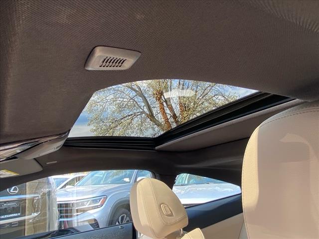 2022 BMW 4 Series 430i xDrive