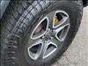 2022 Jeep Wrangler Unlimited Unlimited Sport S