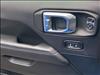 2021 Jeep Wrangler Unlimited Unlimited Sahara 4xe