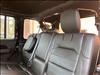 2022 Jeep Wrangler Unlimited Unlimited Sahara 4xe