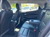 2022 Chevrolet Bolt EV 2LT