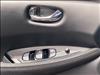 2022 Nissan LEAF SV