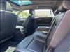2020 Volkswagen Atlas Cross Sport 2.0T SE w/Technology