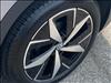 2023 Volkswagen ID.4 S