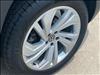 2021 Volkswagen Atlas Cross Sport 3.6L V6 SEL