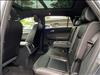 2022 Volkswagen Atlas Cross Sport V6 SEL 4Motion