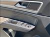 2021 Volkswagen Atlas SEL