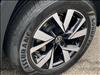 2021 Volkswagen Atlas Cross Sport 2.0T SE