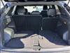 2023 Volkswagen Atlas Cross Sport 2.0T SE