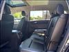 2021 Volkswagen Atlas SEL