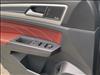 2021 Volkswagen Atlas Cross Sport V6 SEL Premium R-Line 4Motion