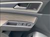 2021 Volkswagen Atlas Cross Sport 3.6L V6 SEL Premium R-Line